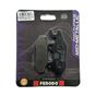 Ferodo Platinum Brake Pads Suzuki Burgman 400