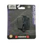 Ferodo Platinum Brake Pads Honda XR650R