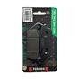 Ftone Brake Pads Ferodo Eco Friction Honda FMX 650 FDB570EF