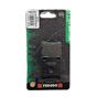 Σετ Τακάκια Εμπρός Ferodo Eco Friction Για SYM Orbit 125 FDB625EF