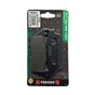 Front Brake Pads Ferodo Eco Friction Honda NC750X VT750 FDB664EF