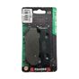 Front Brake Pads Ferodo Eco Friction Yamaha T-Max 500 01-03 FDB781EF