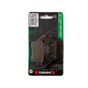 Rear Brake Pads Ferodo Eco Friction YAMAHA / KTM / APRILIA / BMW