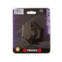 Ferodo Platinum Brake Pads YAMAHA / KTM / APRILIA / BMW