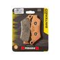 Ferodo Sintergrip ST BMW F650F / GS