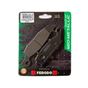 Front Brake Pads Ferodo Eco Friction Left Side Suzuki V-Strom DL650 / 1000 FDB2048EF
