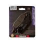 Ferodo Platinum Brake Pads Suzuki V-Strom DL650 / 1000