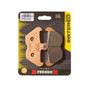 Ferodo Sintergrip ST FDB2050ST
