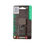 Front Pads Ferodo Eco Friction Piaggio Liberty 200