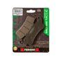 Brake Pads Ferodo Eco Friction Honda Varadero XLV 1000 FDB2073EF
