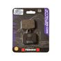 Ferodo Platinum Brake Pads Gilera Nexus 500