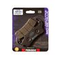 Ferodo Platinum Brake Pads Honda VFR 800 06-11
