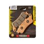 Ferodo Sintergrip ST Honda VFR 800 06-11