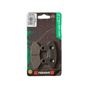 Front Brake Pads Ferodo Eco Friction SYM Joyride 150 FDB2108EF