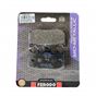 Ferodo Platinum Brake Pads BMW R1200GS Adventure