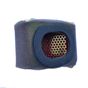 SYM Για Fiddle 150 Genuine Air Filter
