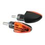 LAMPA Indicator ARROW 12V-21W