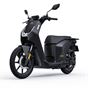 Ηλεκτρικό Scooter Super Soco F01 2000W