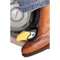 Shoe protection TUCANO URBANO 314