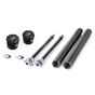 YSS Fork Damper Kit Honda ADV350