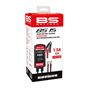 Motorcycle Battery Charger BS Battery BS15 1500MA