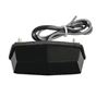 3 Led Smd Llicence Plate Lamp Blue
