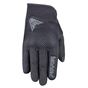 Fovos Αir flex Gloves Black