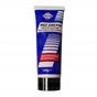 Fuchs Silkolene Pro RG2 Grease 100gr