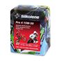 Λάδι Συνθετικό Silkolene Pro 4 15W-50 XP 4 Λίτρα