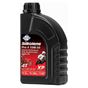 Λάδι Συνθετικό Silkolene Pro 4 10W-50 XP 1 Λίτρο