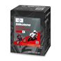 Λάδι Συνθετικό Silkolene Pro 4 10W-50 XP 4 Λίτρα