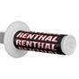Καλύμματα Χειρολαβών Grips Renthal