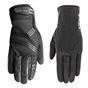 Fovos And OJ set Gloves
