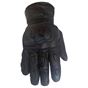 NORDCODE Race WP Motorcycle Gloves