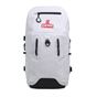GEN2 Backpack IPX7 30lt TPU Reinforced Grey