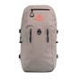 GEN2 Backpack IPX7 30lt TPU Reinforced Sand