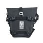 GEN2 Engine Guard Dry Bag IPX7 7lt Black