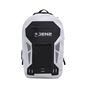 GEN2 IPX7 25lt TPU Reinforced Grey