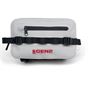 GEN2 Τσαντάκι Μέσης Rig Waist Bag IPX7 TPU Reinforced Γκρι