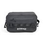 GEN2 Rig Waist Bag IPX7 TPU Reinforced Black