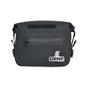 GEN2 Roll top waist bag IPX6 5lt Black