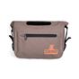 GEN2 Τσαντάκι μέσης Roll top waist bag IPX6 5lt Άμμου