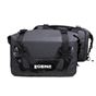 GEN2 Πλαiνές Τσάντες Σαμάρια Tour Dry Side Bags IPX6 Μαύρο