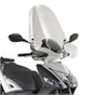 GIVI 441A Kymco Agility 50-125-150 R16 2008-2018