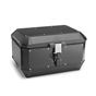 GIVI Alaska Trekker ALA56B 56lt