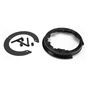 Givi Tanklock Honda XL 700V Transalp