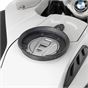 GIVI BF17 Specific Carrier for Tanklock bags