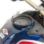 GIVI BF25 Tanklock