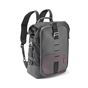 Backpack GIVI CRM10 18lt