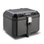 Givi Dolomiti Trekker 46lt DLM46B